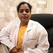 Dr Chellammal